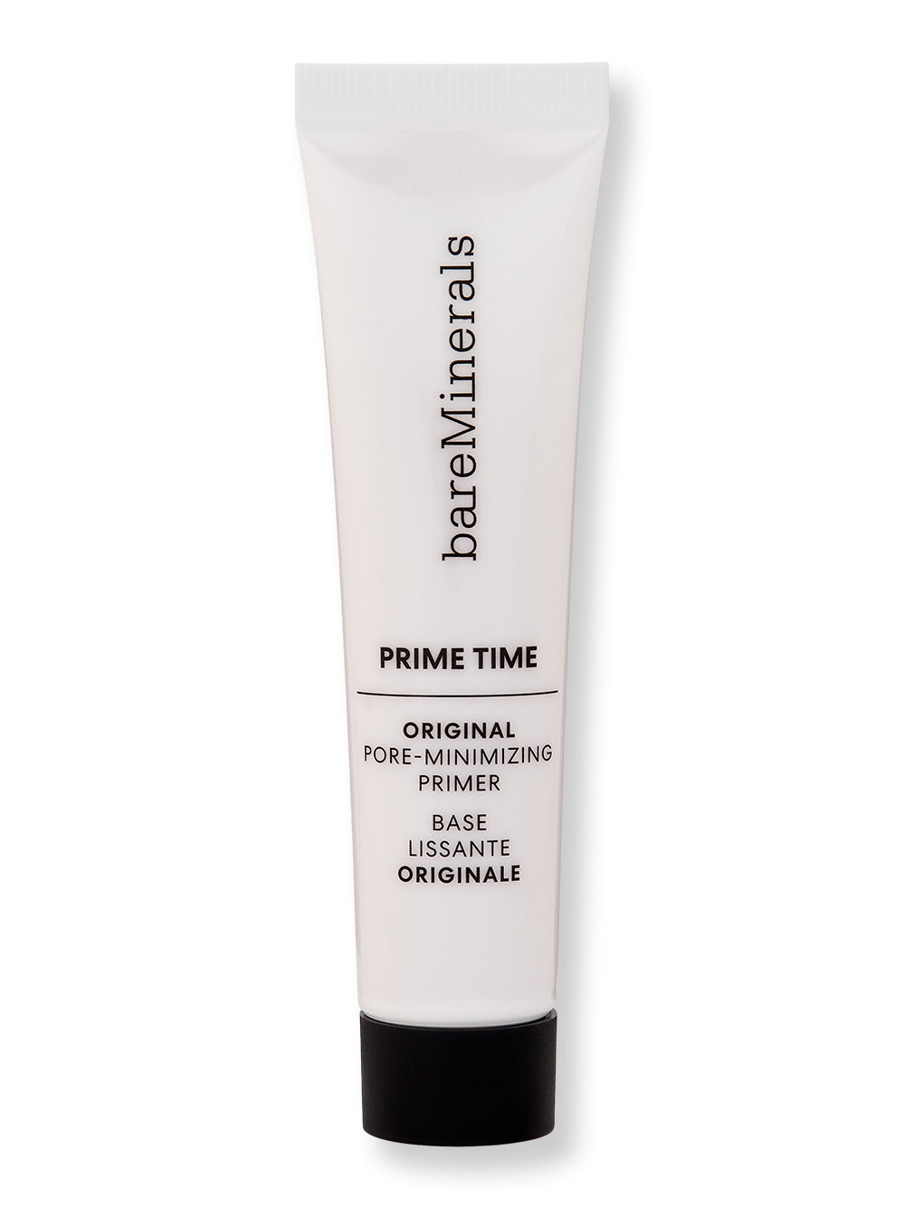 Bareminerals Prime Time Original Pore Minimizing Primer
