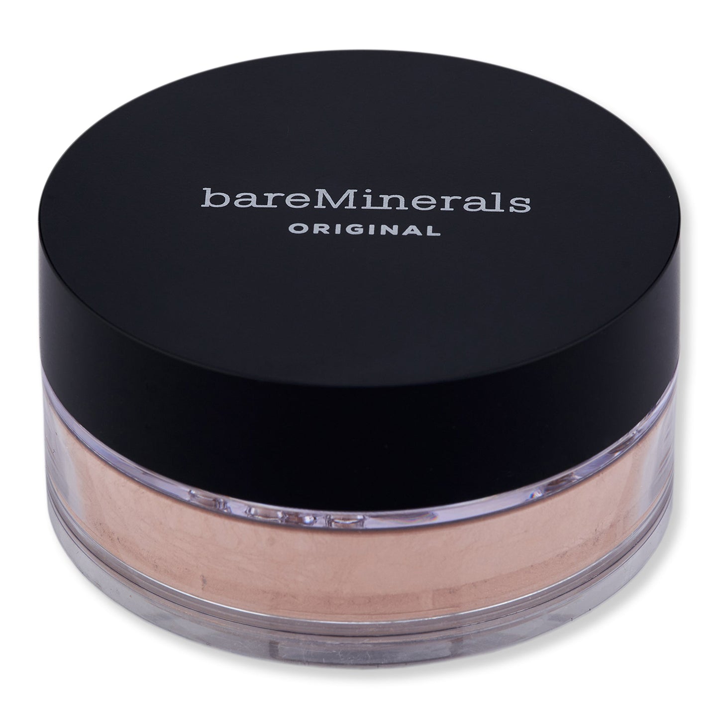 Bareminerals Original Loose Powder Foundation SPF 15