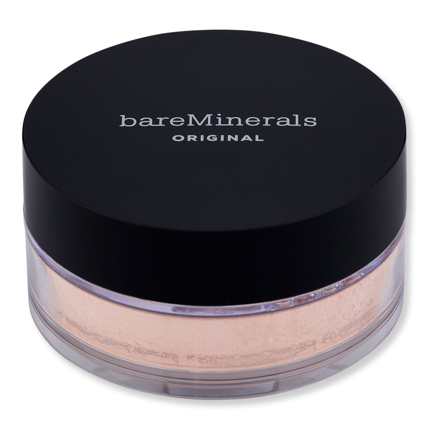 Bareminerals Original Loose Powder Foundation SPF 15