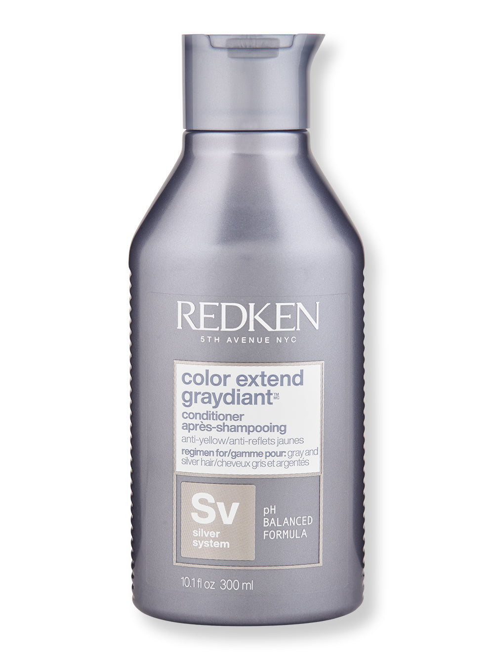 Redken Color Extend Graydiant Conditioner