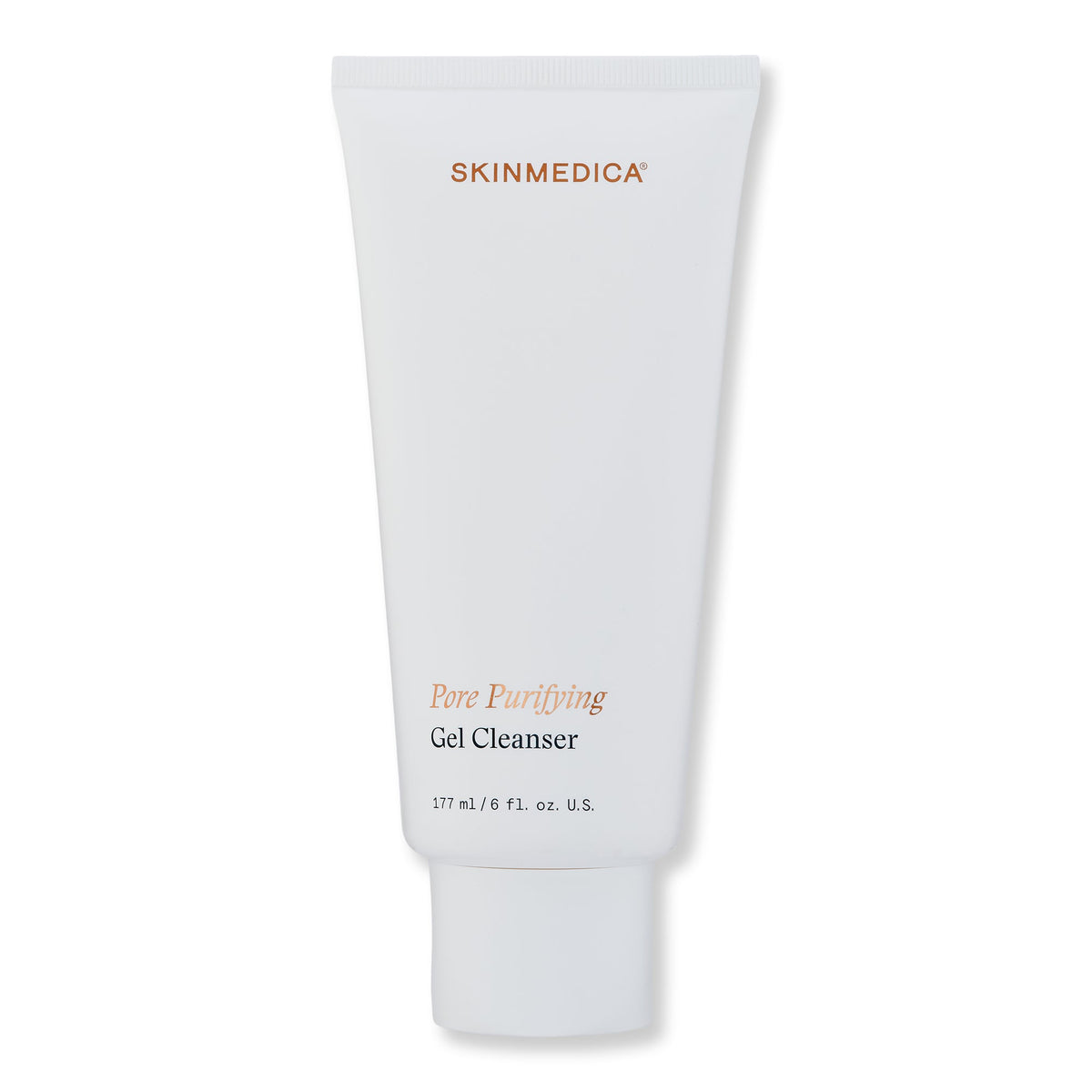 SkinMedica Pore Purifying Gel Cleanser
