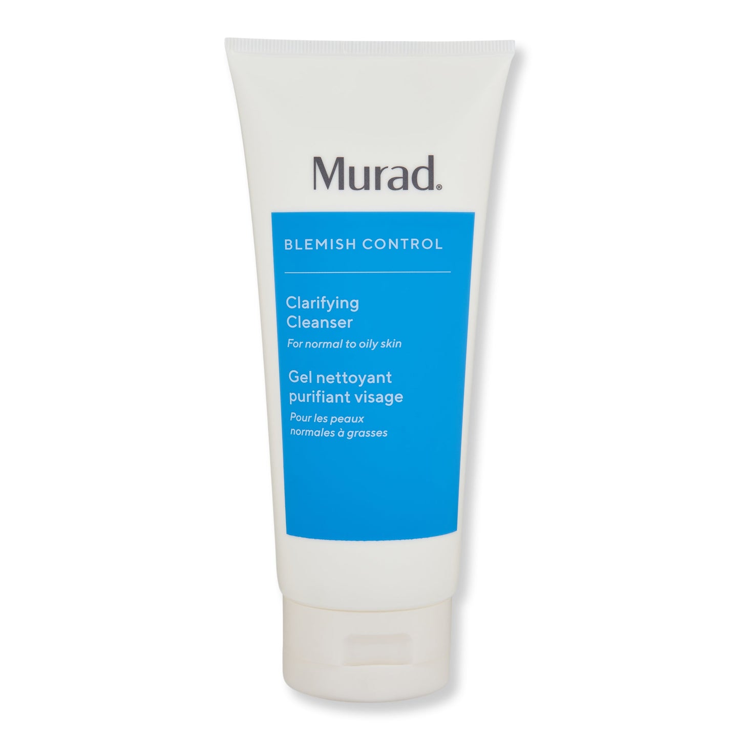 Murad Clarifying Cleanser