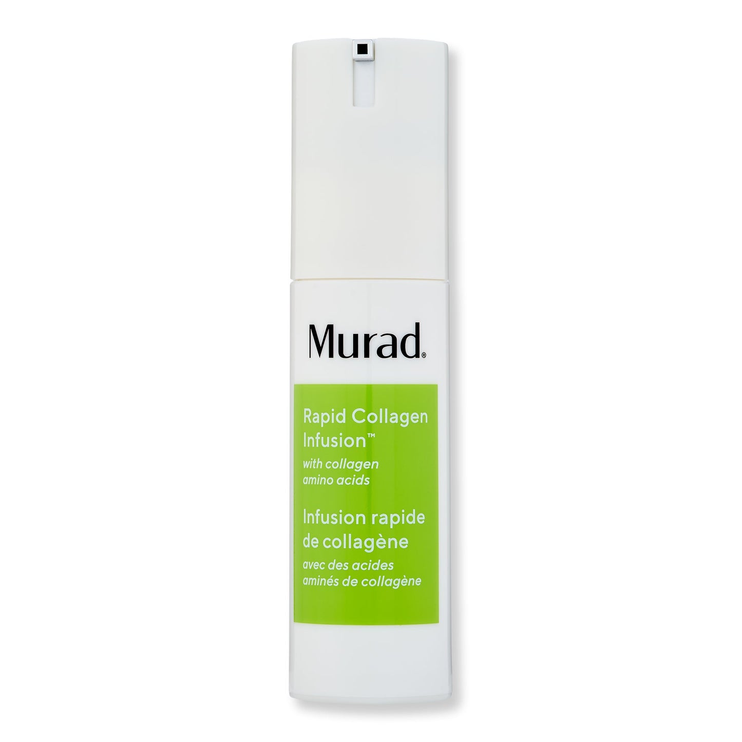 Murad Rapid Collagen Infusion 1 fl oz