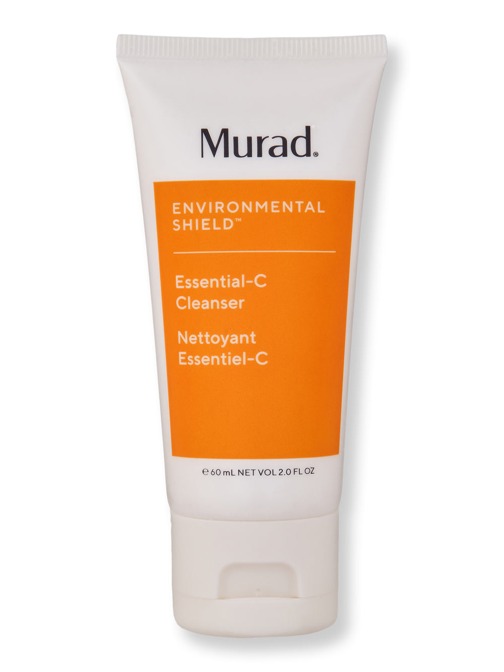 Murad Essential-C Cleanser