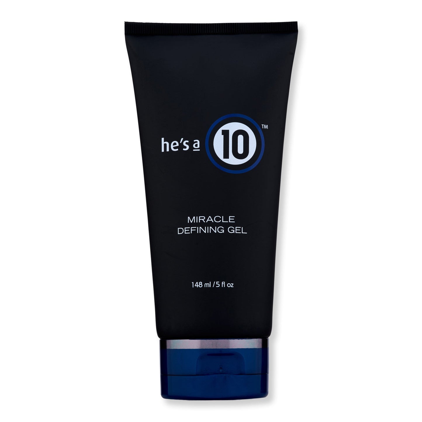 He's a 10 Miracle Defining Styling Gel 5 oz