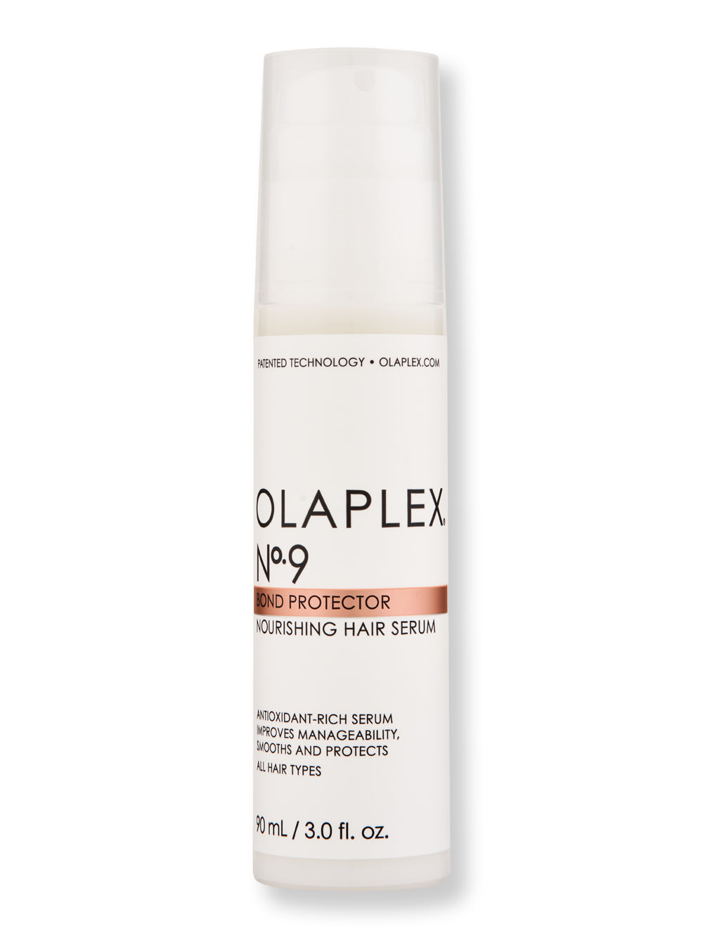 Olaplex No 9 Bond Protector Nourishing Hair Serum