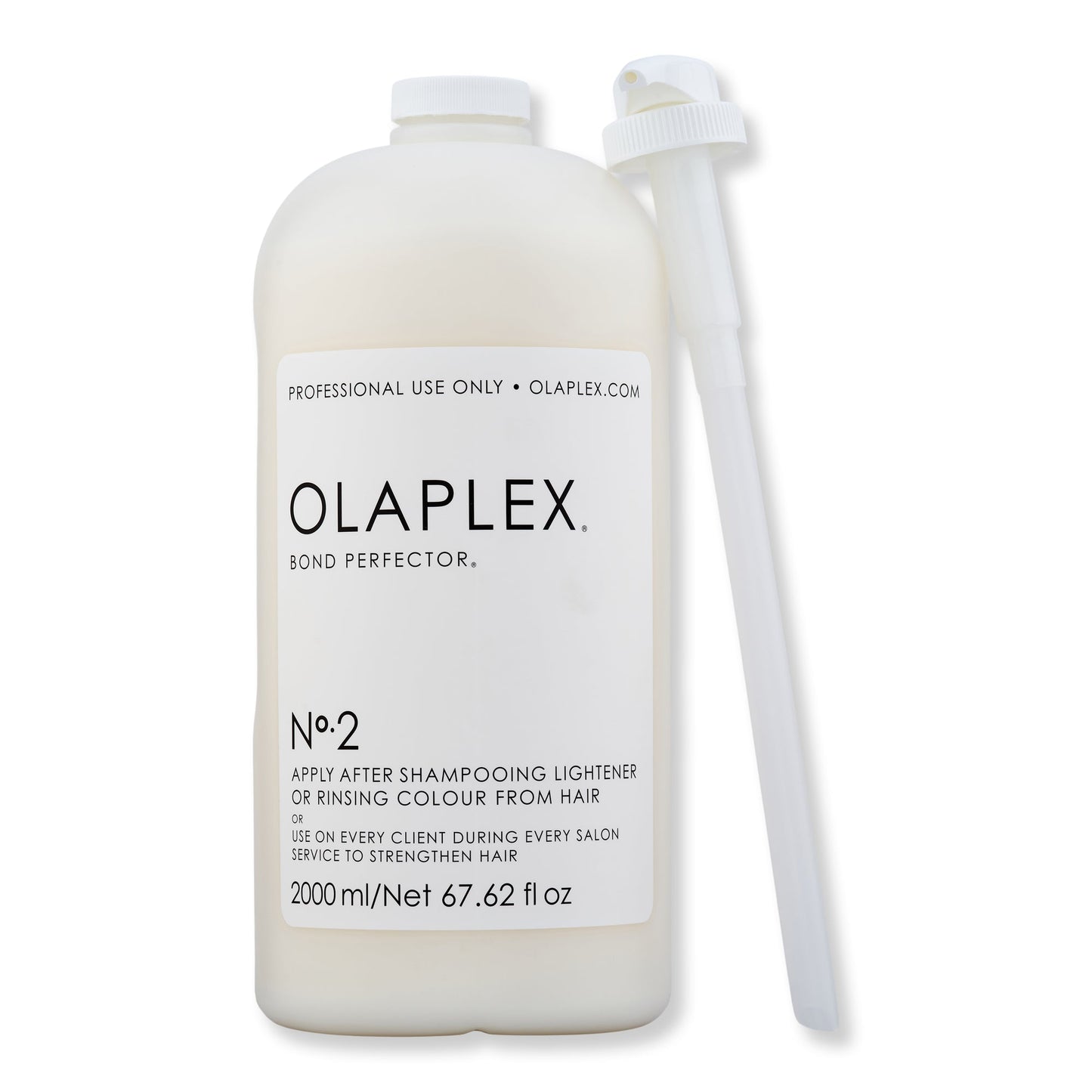 Olaplex No 2 Bond Perfector