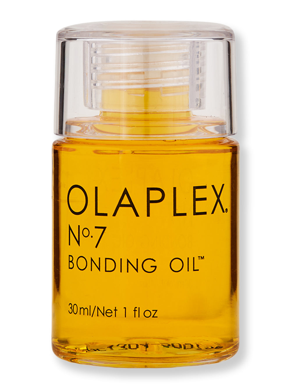 Olaplex No.7 Bonding Oil