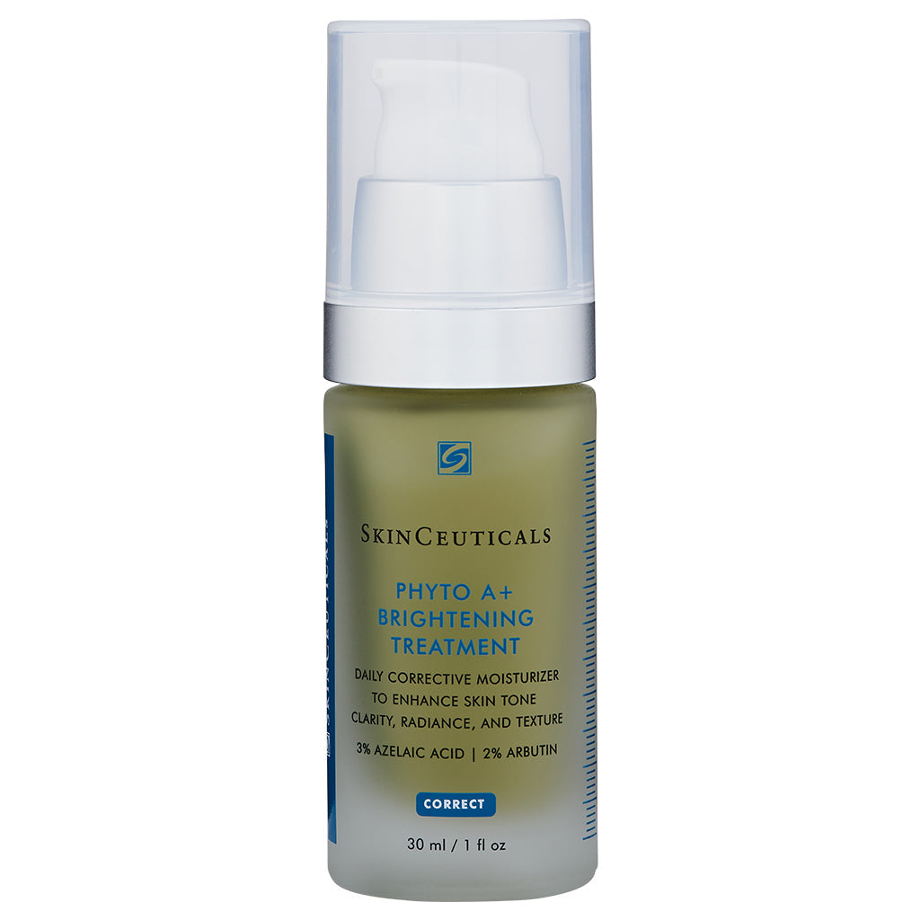 SkinCeuticals Phyto A+ Brightening Treatment