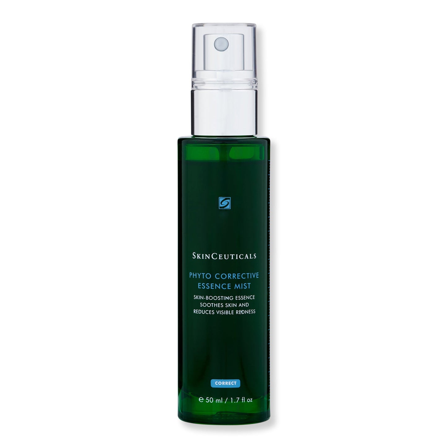 SkinCeuticals Phyto Corrective Essence Mist