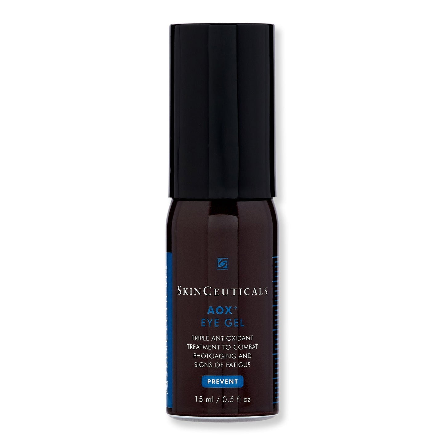 SkinCeuticals AOX+ Eye Gel