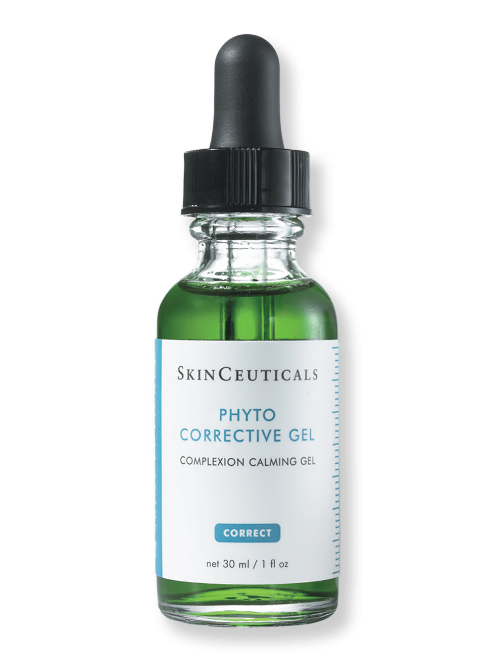 SkinCeuticals Phyto Corrective Gel