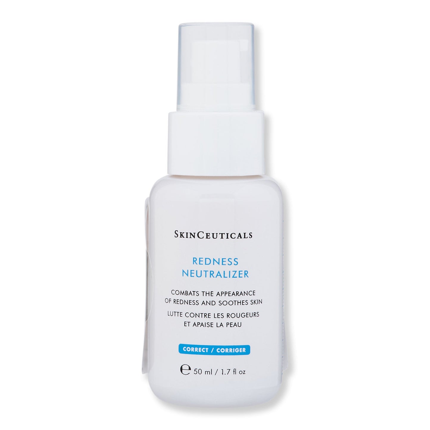 SkinCeuticals Redness Neutralizer