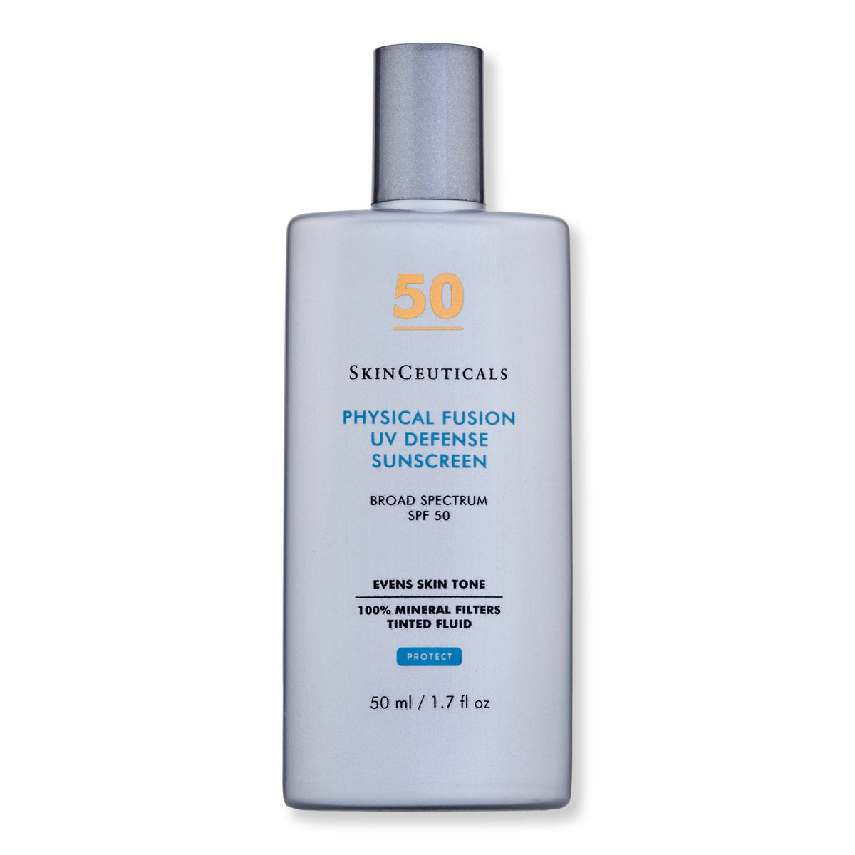 SkinCeuticals Physical Fusion UV Defense SPF 50