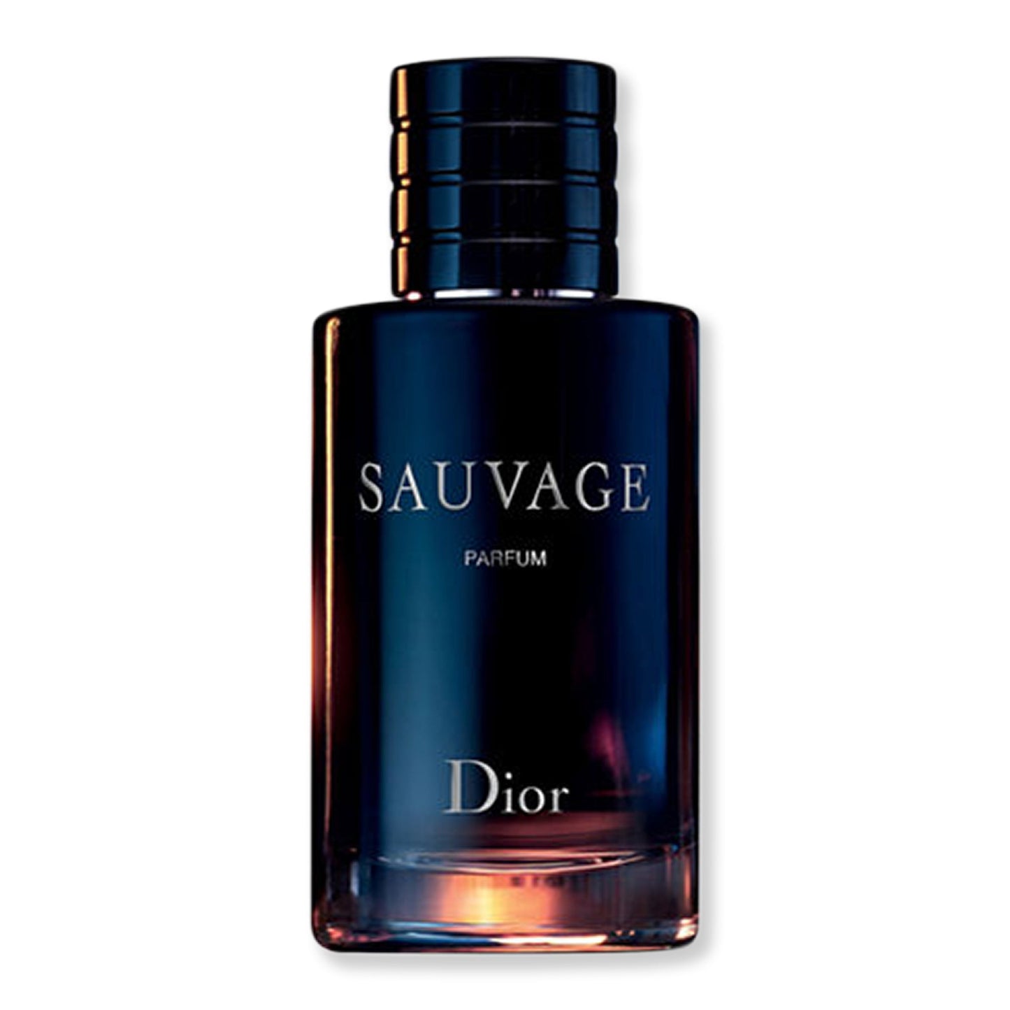 Dior Sauvage Parfum Spray For Men - SkincareEssentials