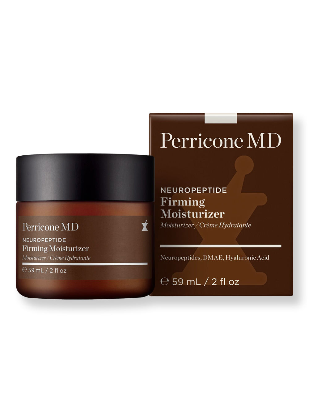 Perricone MD Neuropeptide Firming Moisturizer