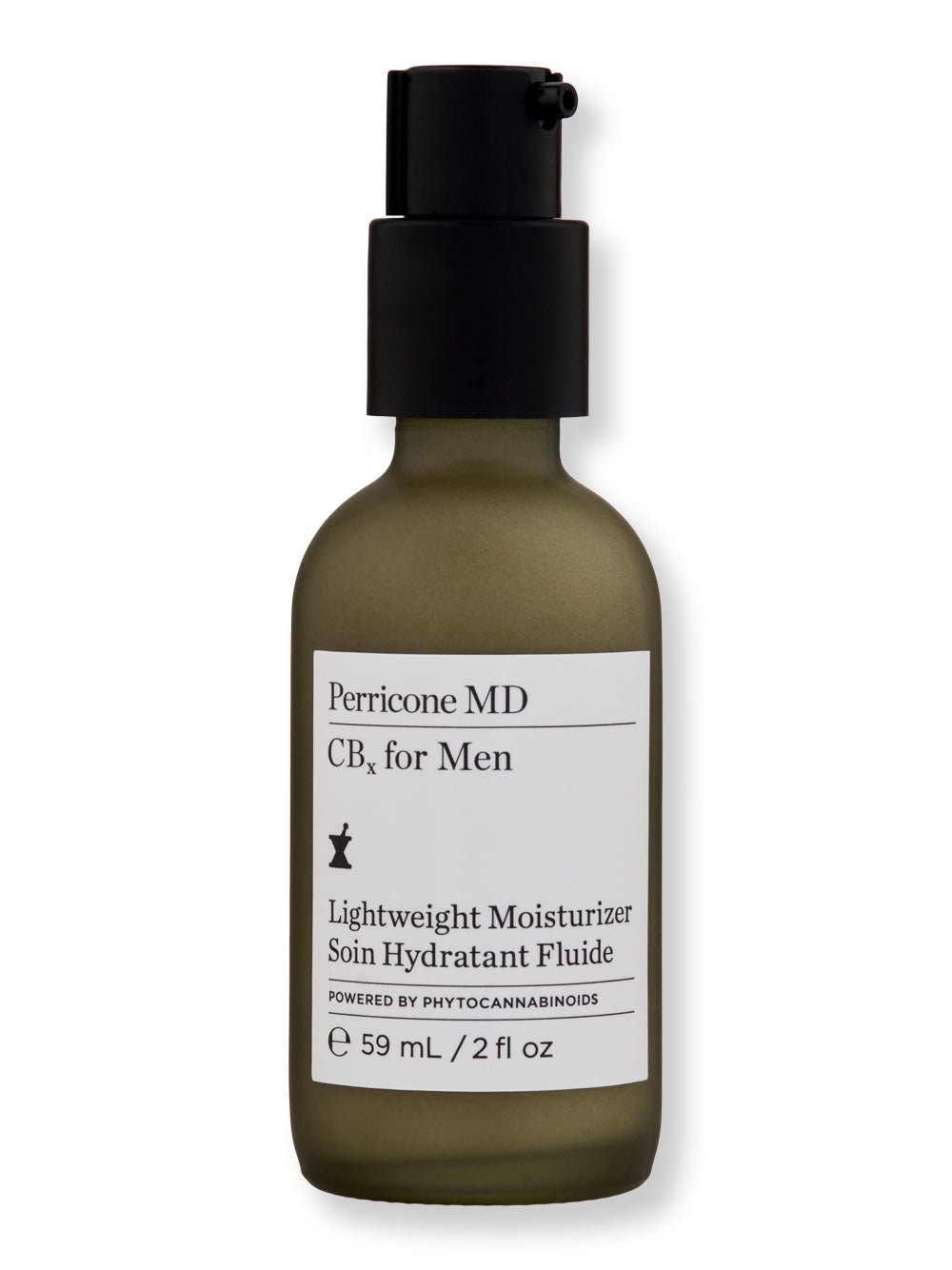 Perricone MD Lightweight Moisturizer 2 fl oz