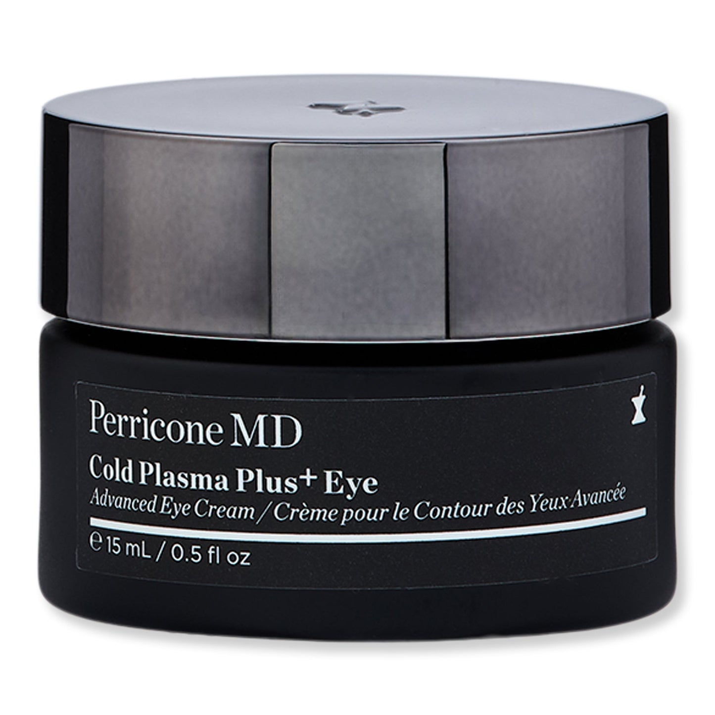 Perricone MD Cold Plasma Plus+ Advanced Eye Cream