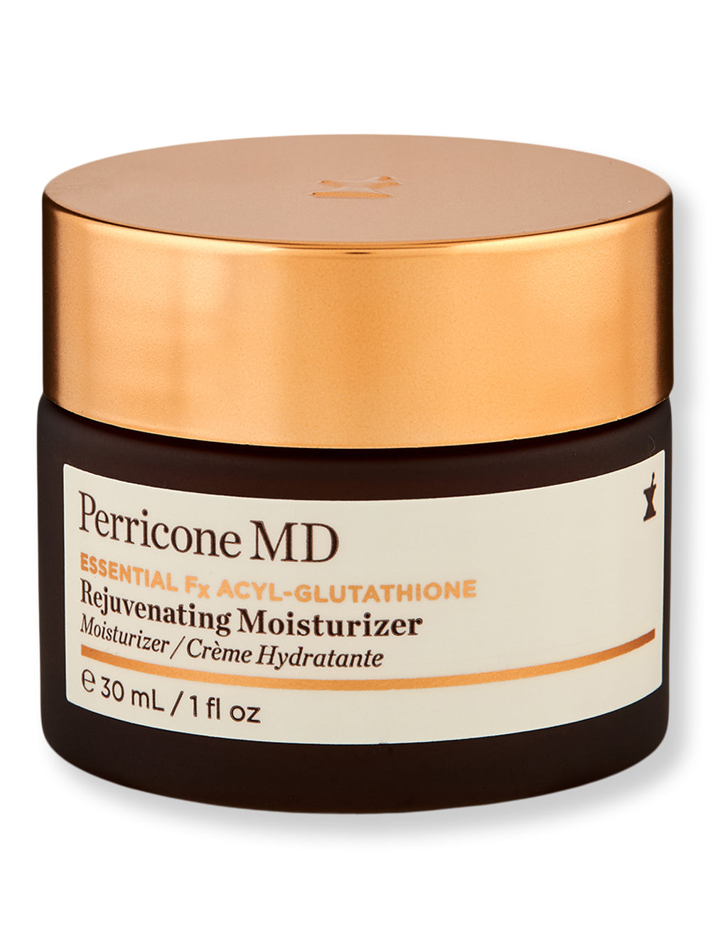 Perricone MD Essential Fx Acyl-Glutathione Rejuvenating Moisturizer 1 oz Perricone MD Essential Fx Acyl-Glutathione Rejuvenating Moisturizer 1 oz