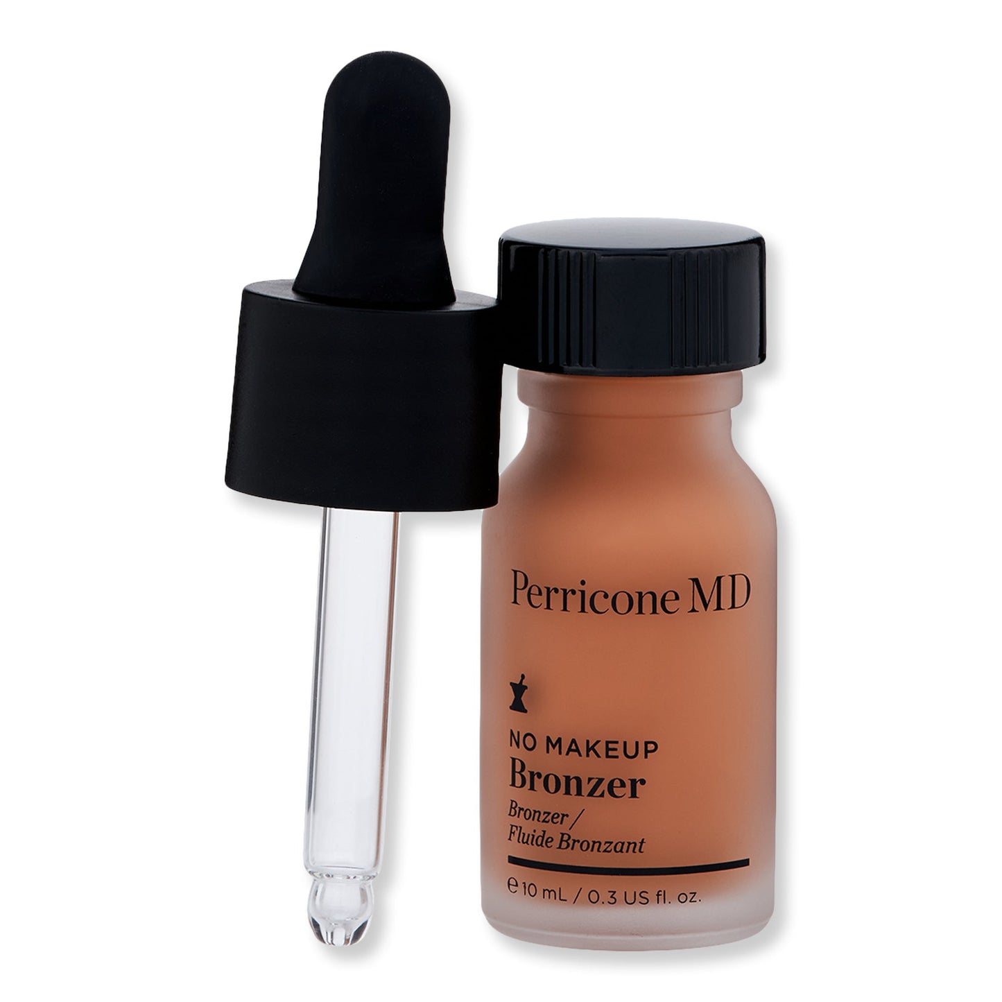 Perricone MD No Makeup Bronzer