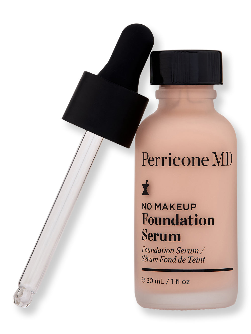 Perricone MD No Makeup Foundation Serum