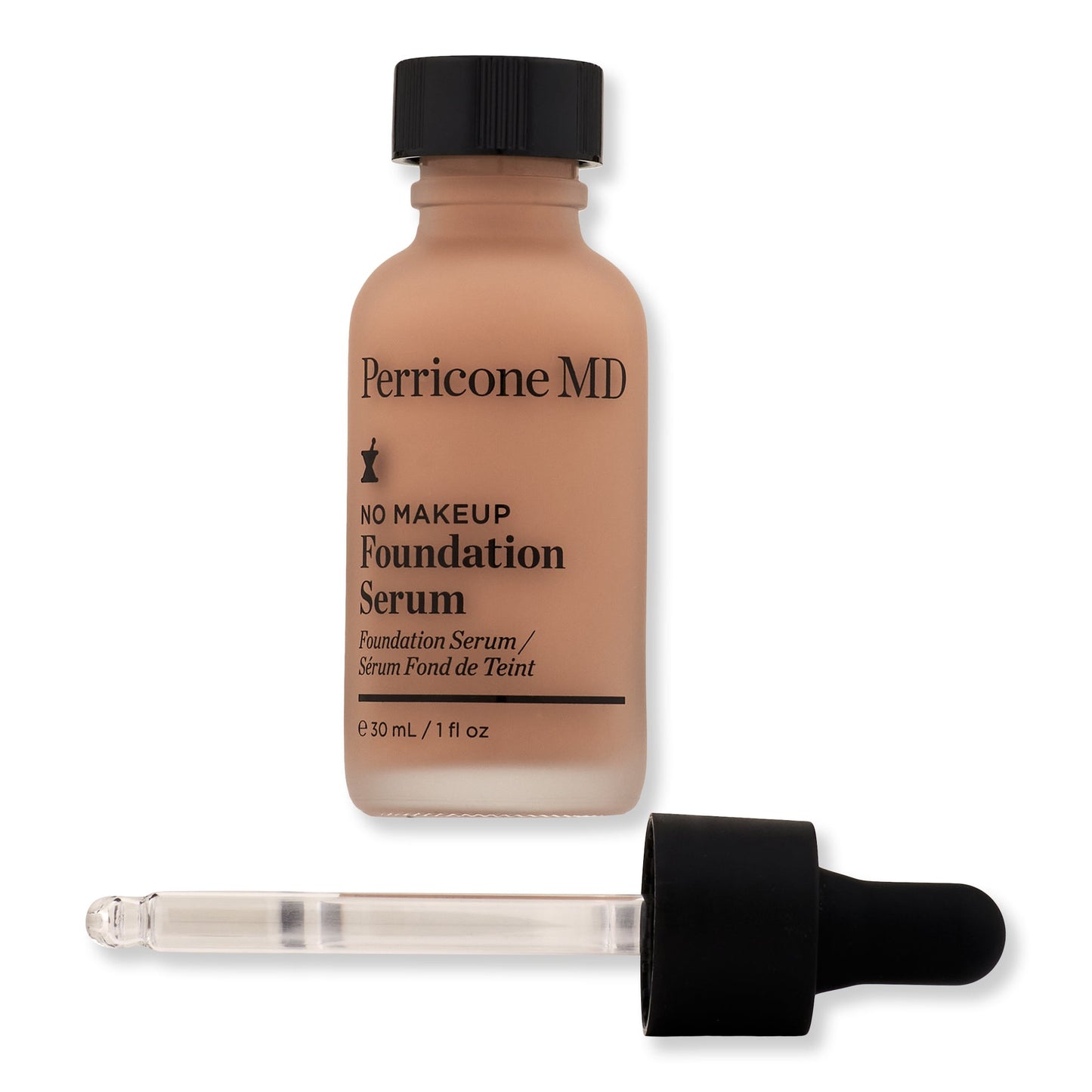 Perricone MD No Makeup Foundation Serum
