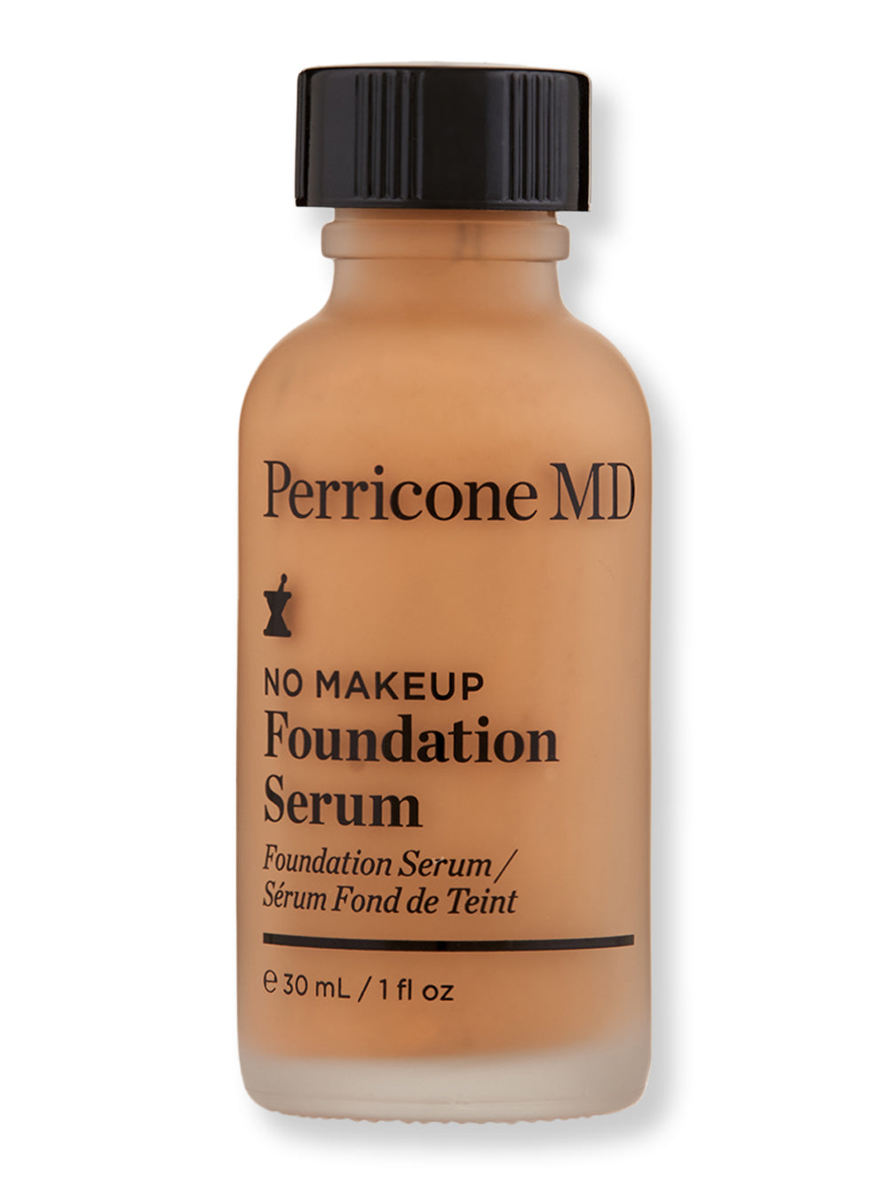 Perricone MD No Makeup Foundation Serum Broad Spectrum SPF 20 - SkincareEssentials