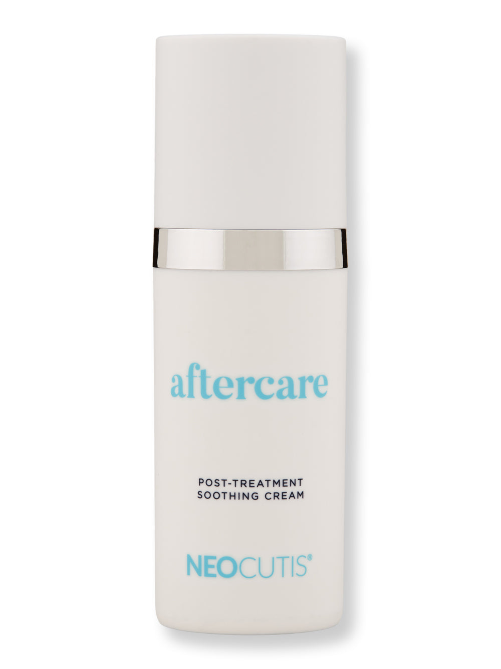 Neocutis Aftercare Post-Treatment Soothing Cream