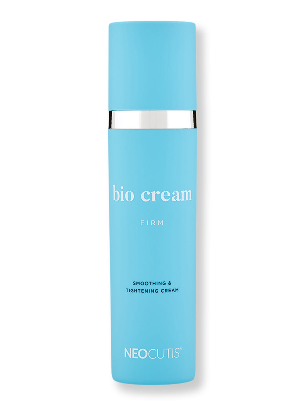 Neocutis BIO CREAM FIRM - Smoothing & Tightening Cream