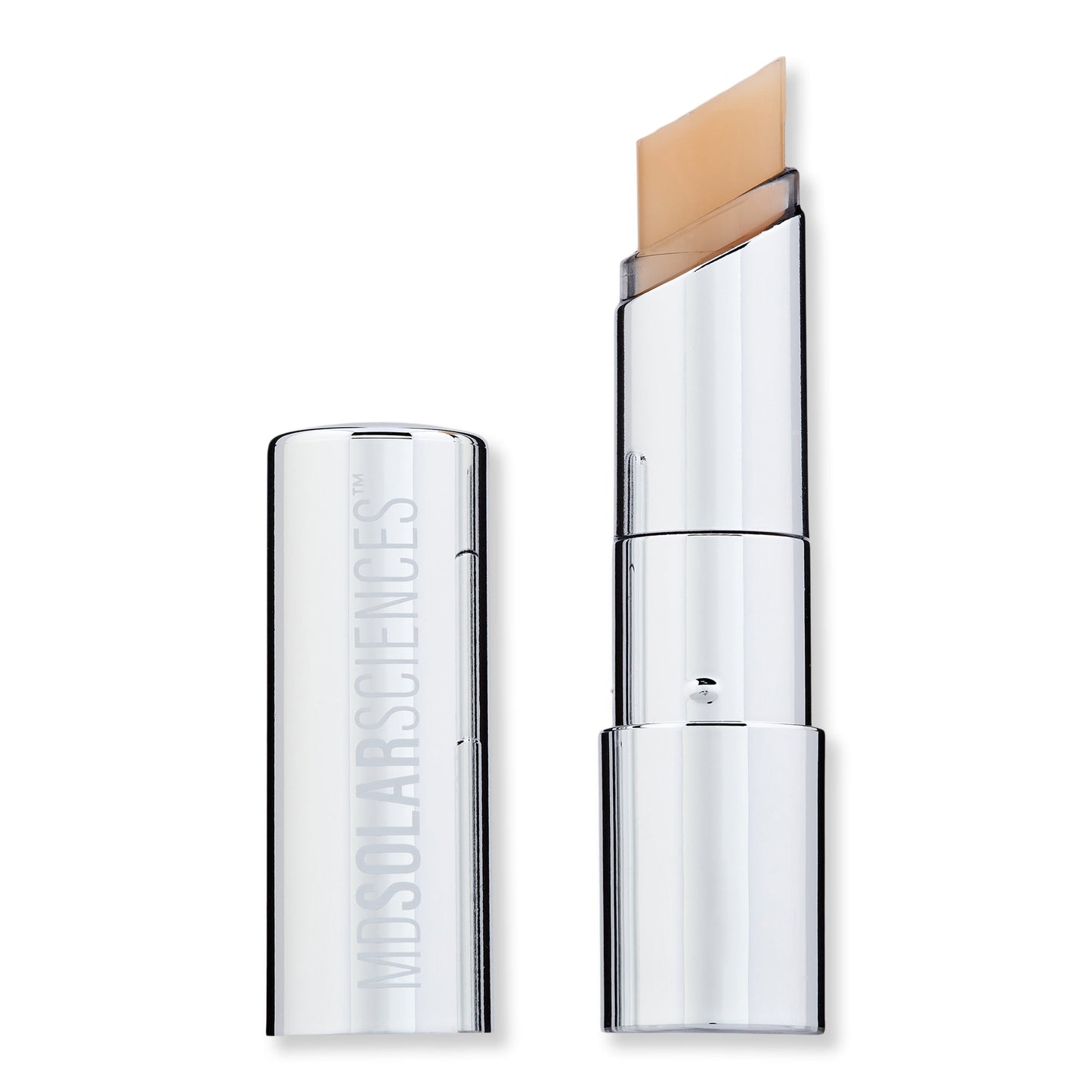 MDSolarSciences Hydrating Sheer Lip Balm SPF 30