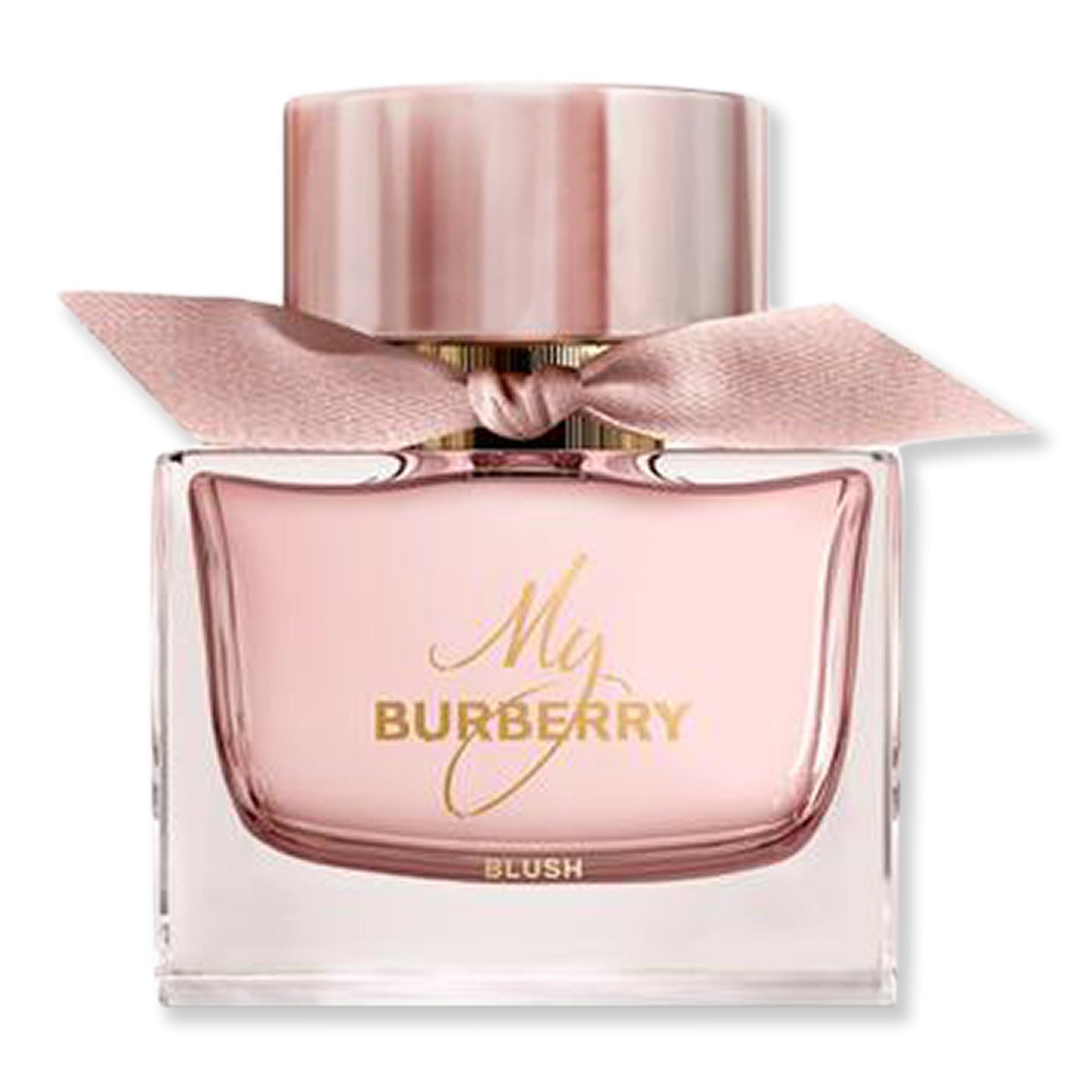 Burberry My Burberry Blush Eau De Parfum - SkincareEssentials