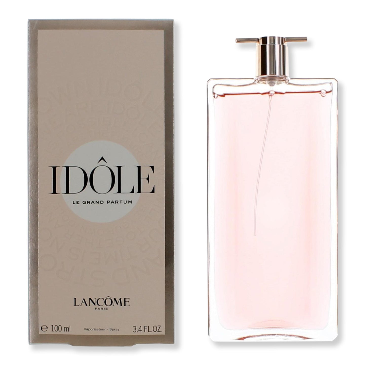 Lancome Idole Eau De Parfum Spray - SkincareEssentials