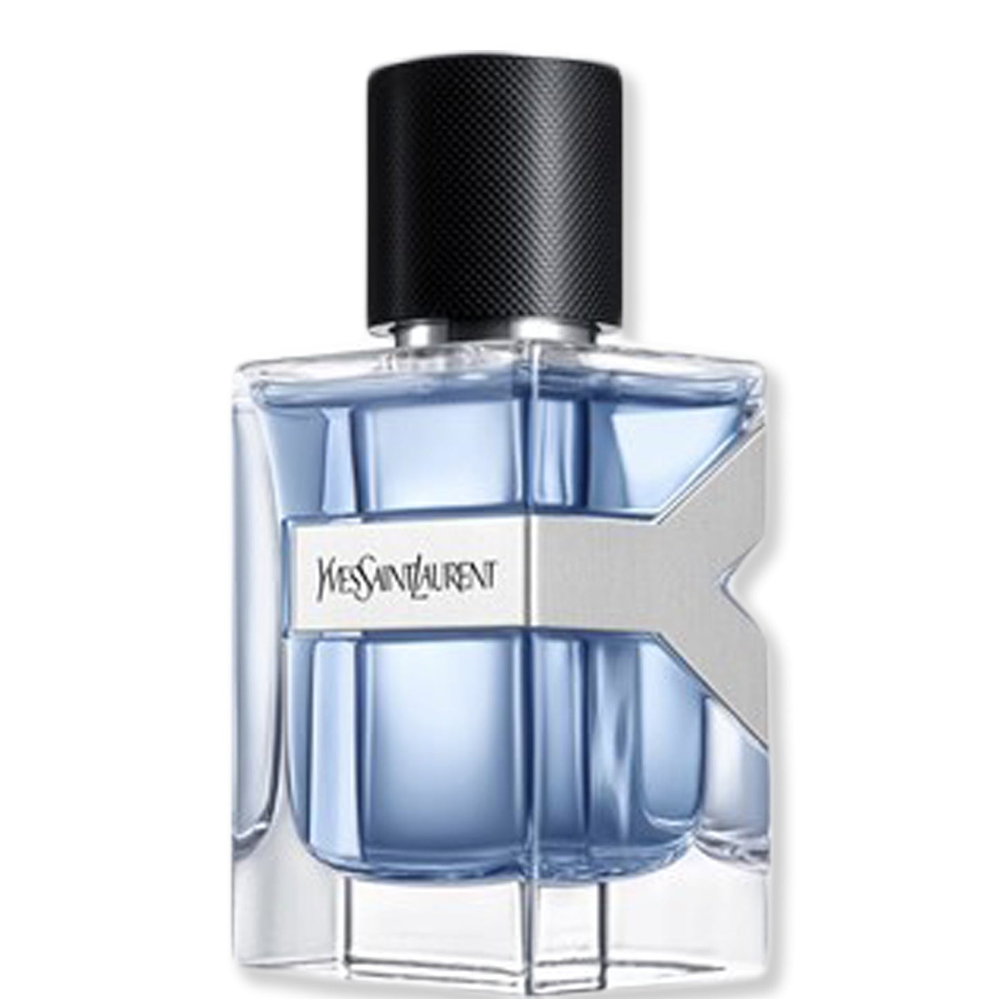 Yves Saint Laurent Y Eau De Toilette - SkincareEssentials