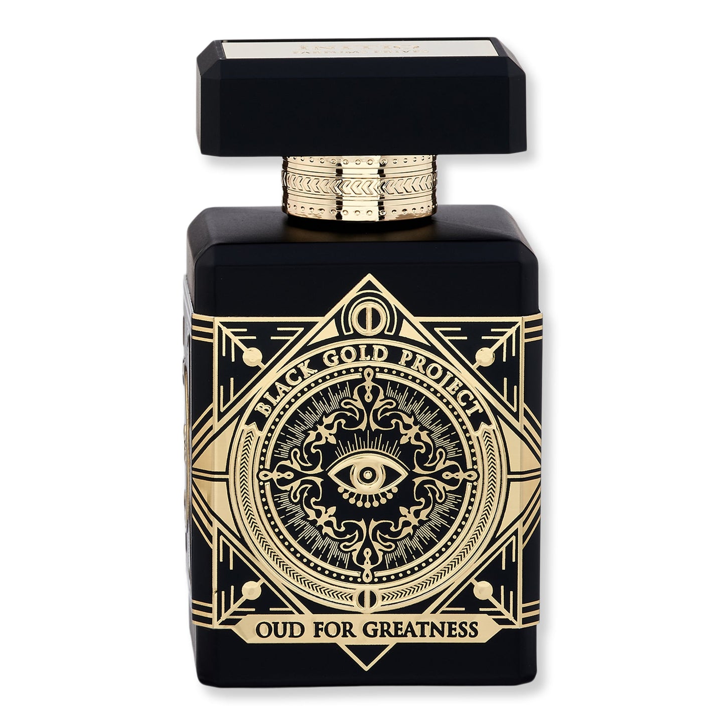 INITIO Oud For Greatness Eau De Parfum - SkincareEssentials