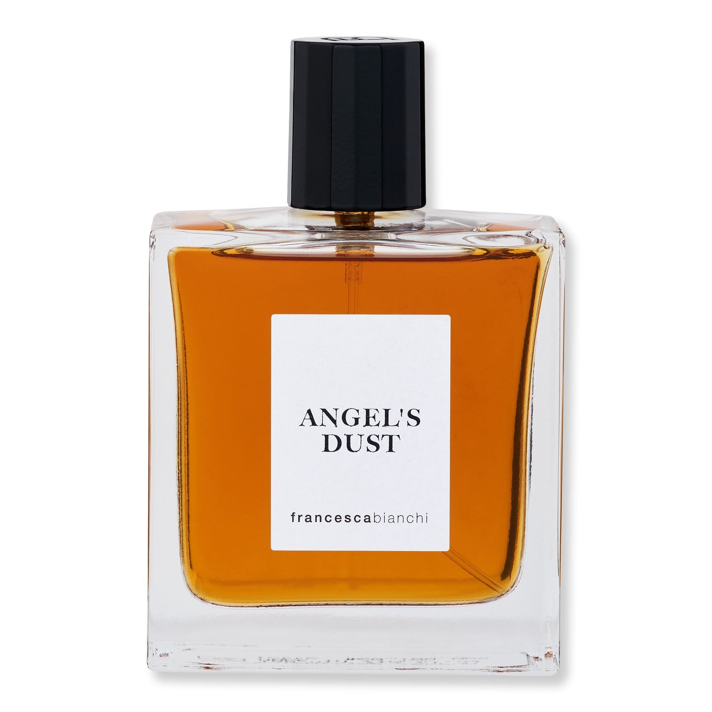 Francesca Bianchi Angel's Dust Extrait de Parfum - SkincareEssentials