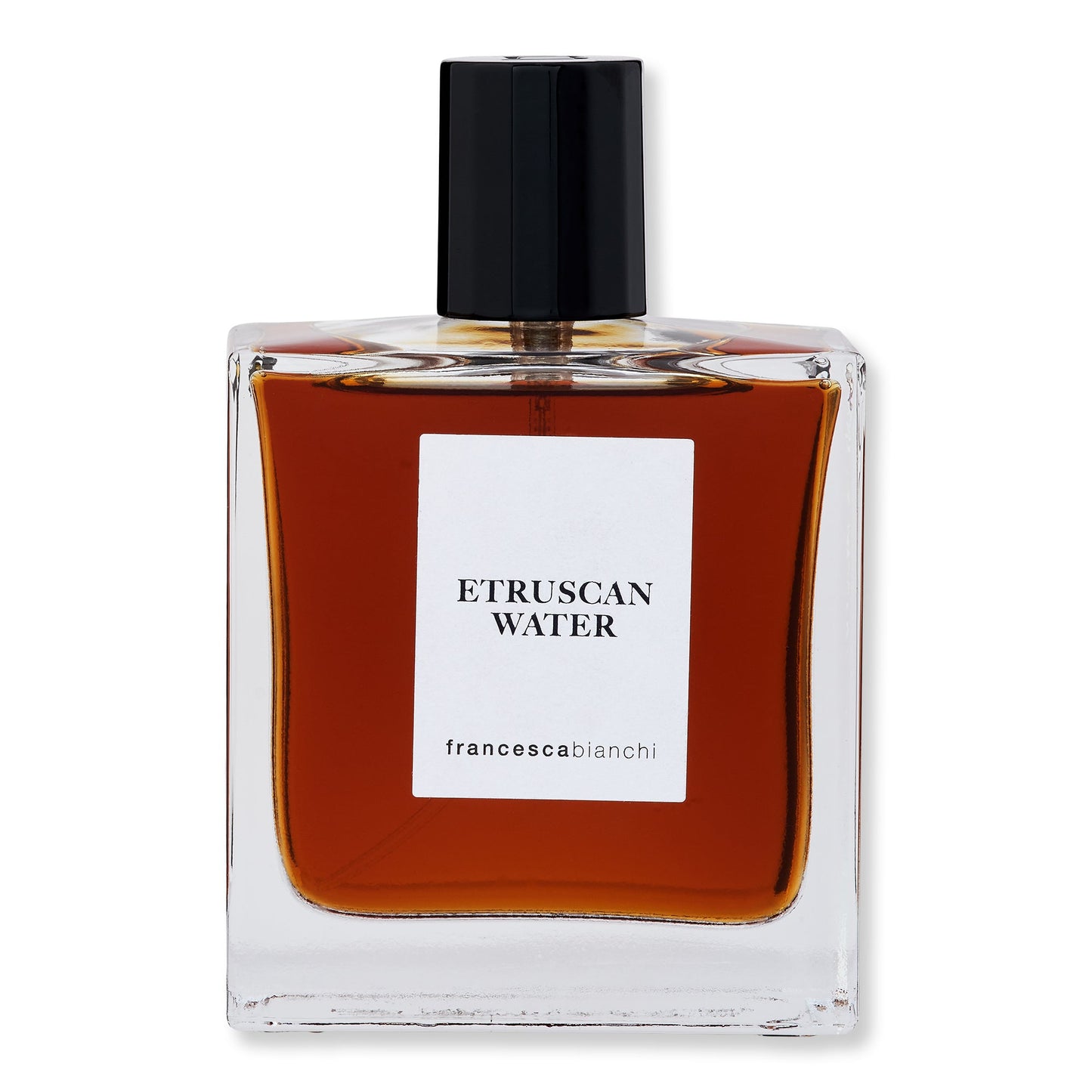 Francesca Bianchi Etruscan Water Extrait de Parfum - SkincareEssentials