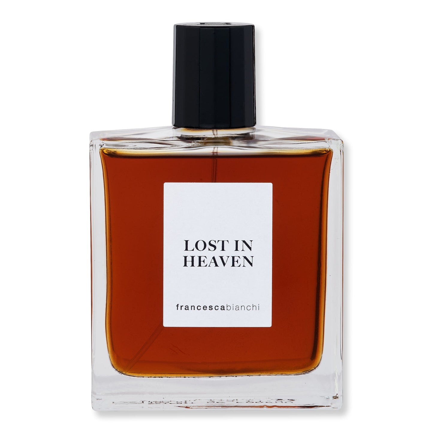 Francesca Bianchi Lost In Heaven Extrait de Parfum - SkincareEssentials
