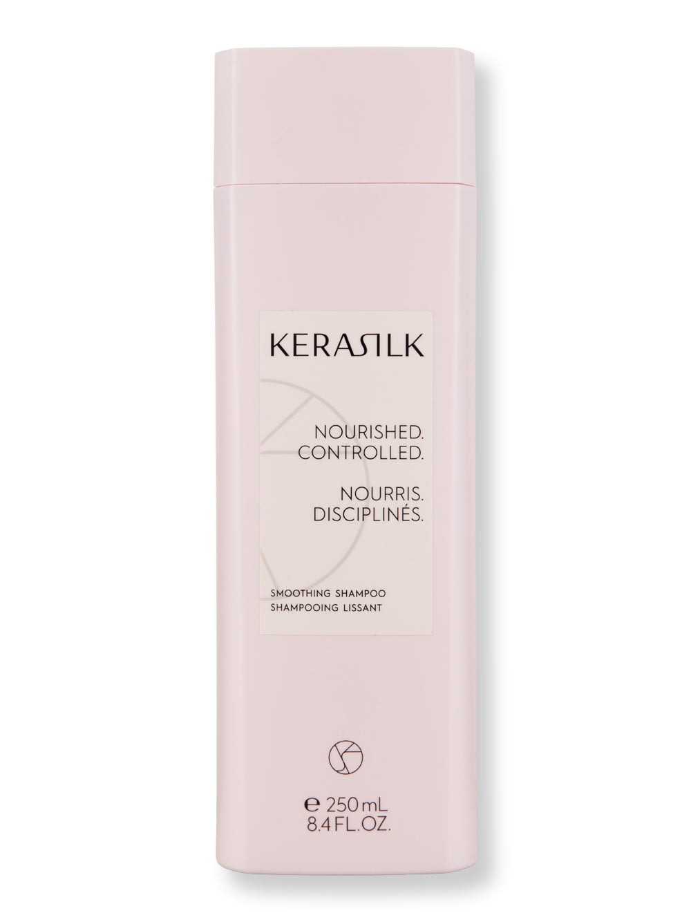 Kerasilk Smoothing Shampoo