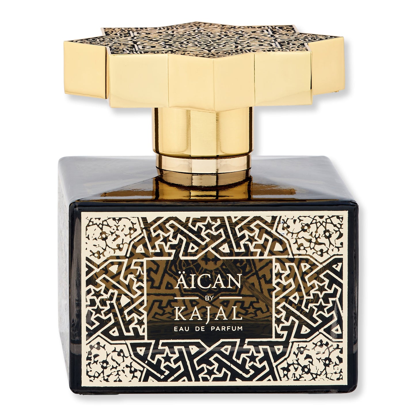 Kajal Aican By Kajal EDP