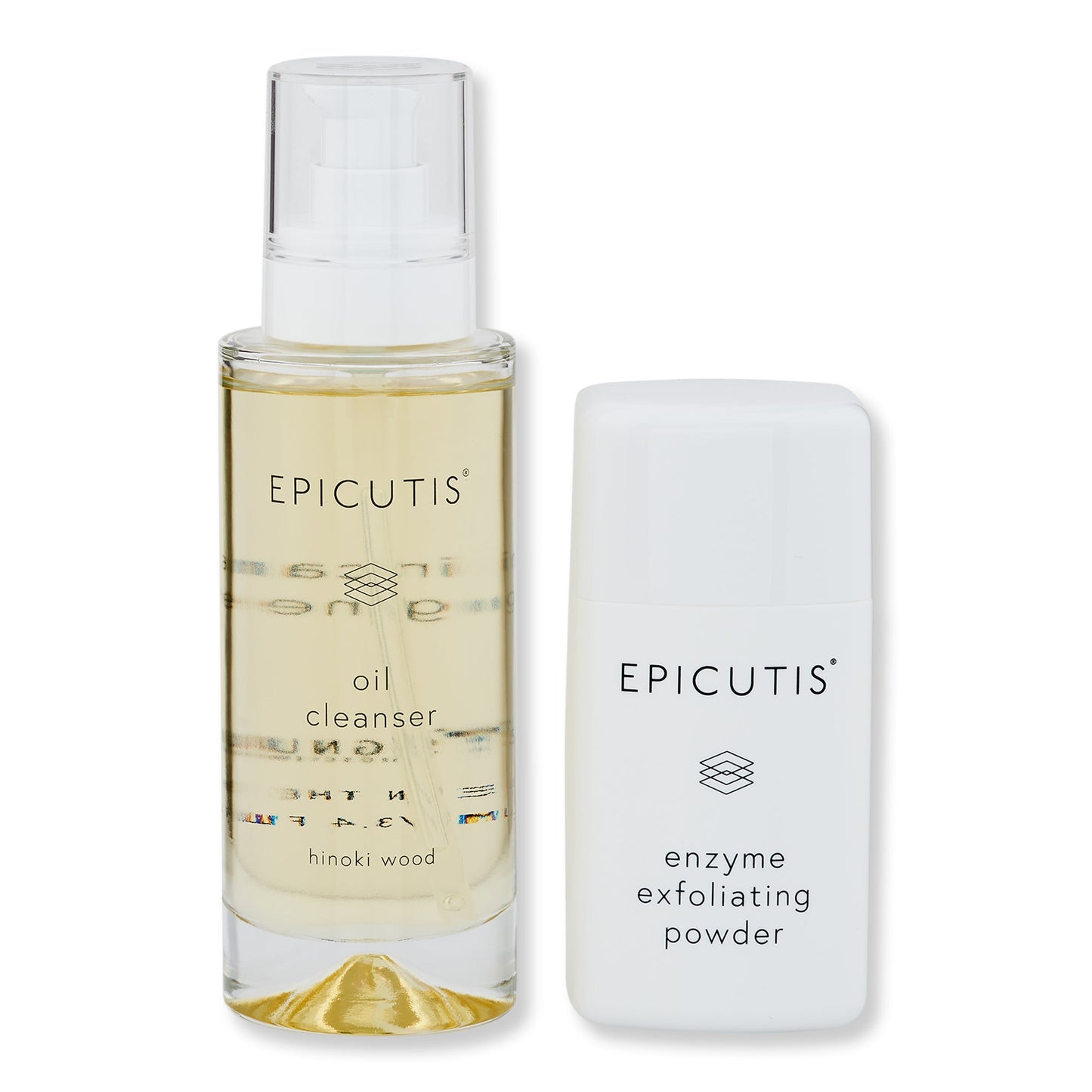 Epicutis Cleansing Essential Set - SkincareEssentials