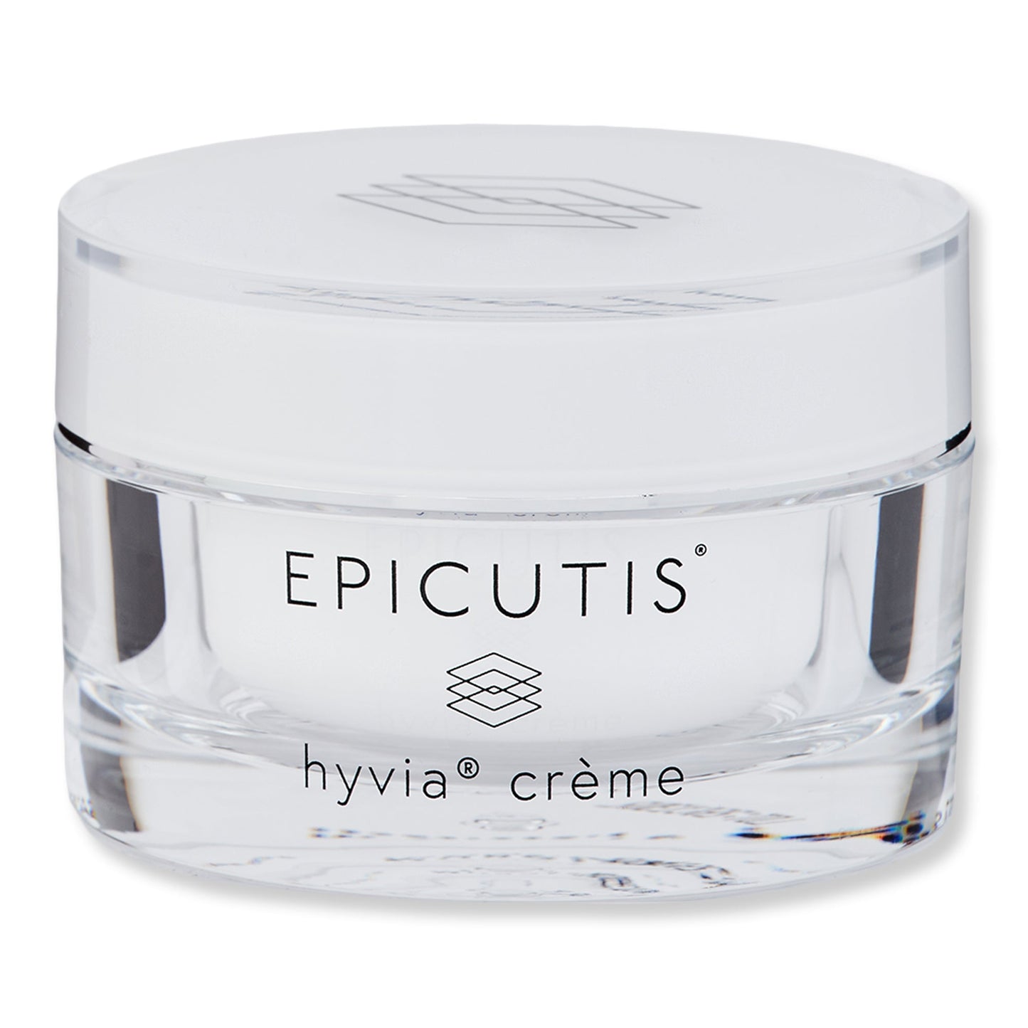 Epicutis Hyvia Creme - SkincareEssentials