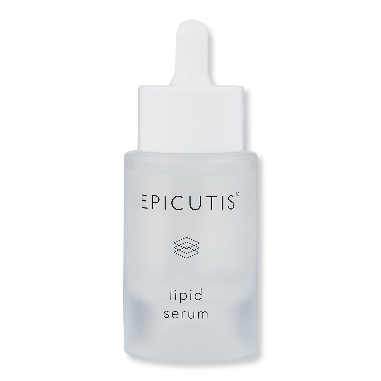 Epicutis Lipid Serum - SkincareEssentials
