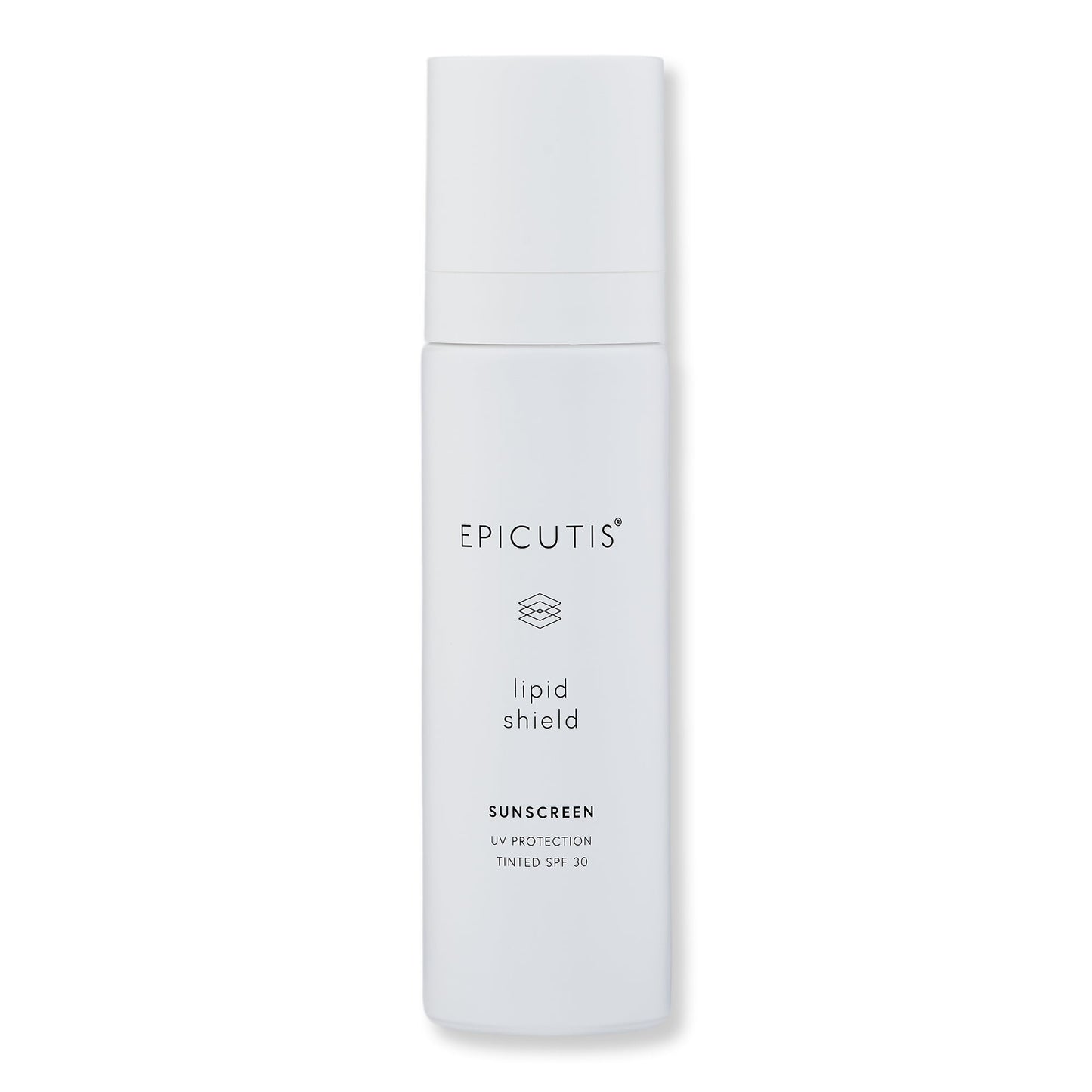 Epicutis Lipid Shield SPF 30 - SkincareEssentials