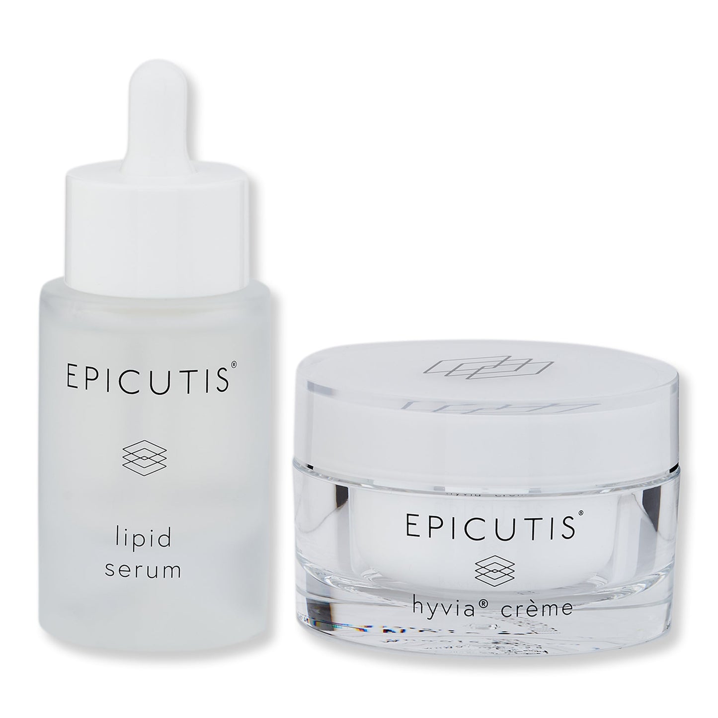 Epicutis Luxury Skincare Set - SkincareEssentials