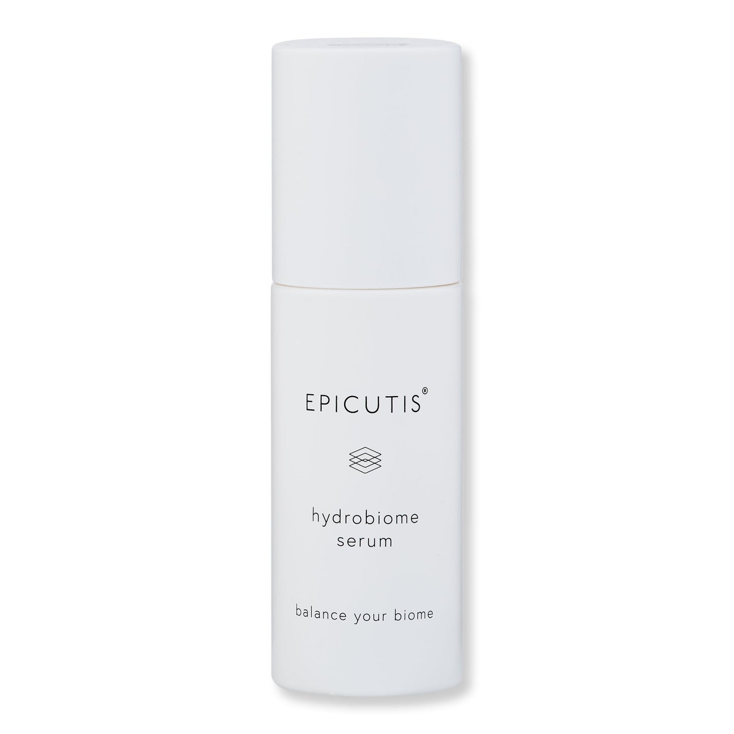 Epicutis Hydrobiome Serum - SkincareEssentials