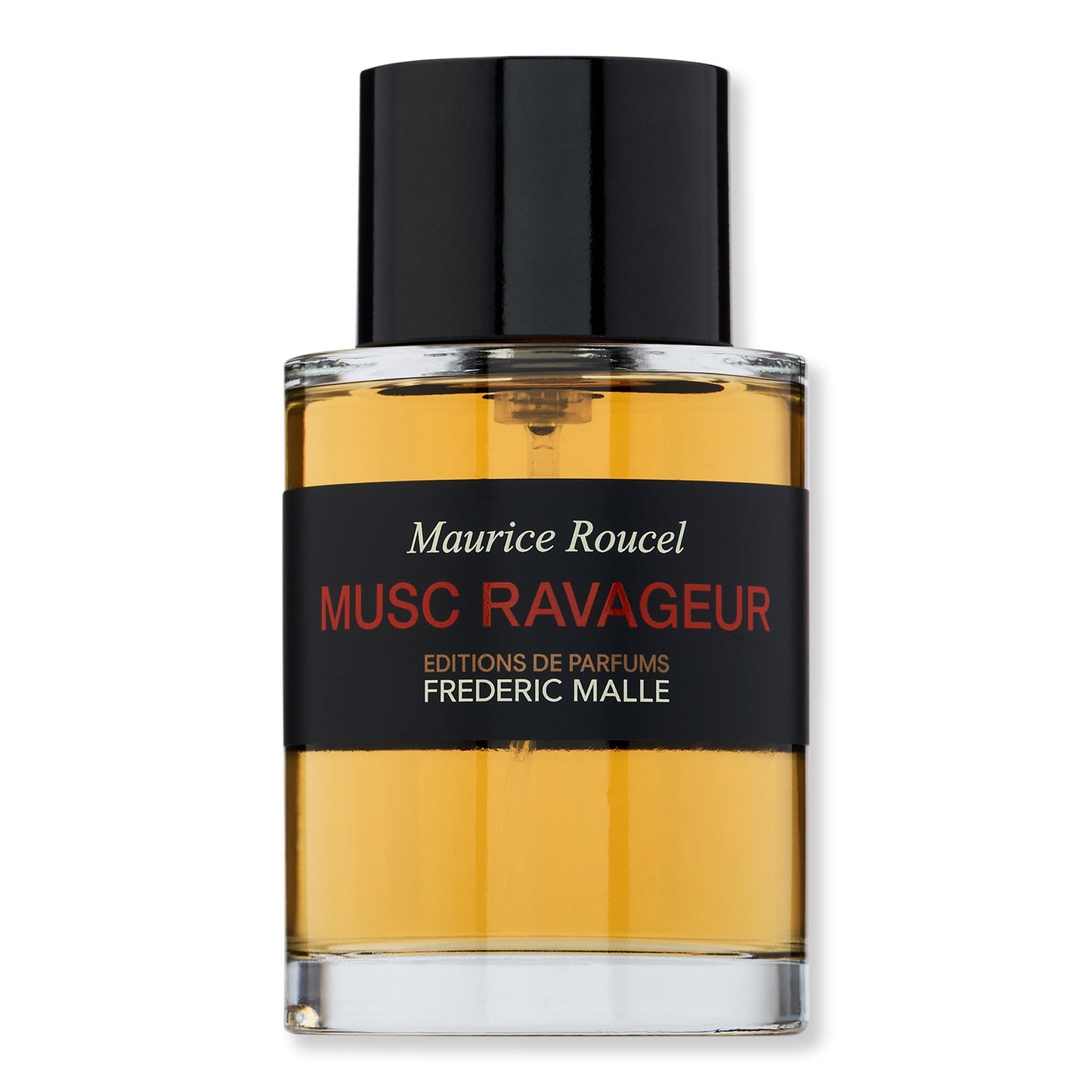 Frederic Malle Musc Ravageur Eau de Parfum