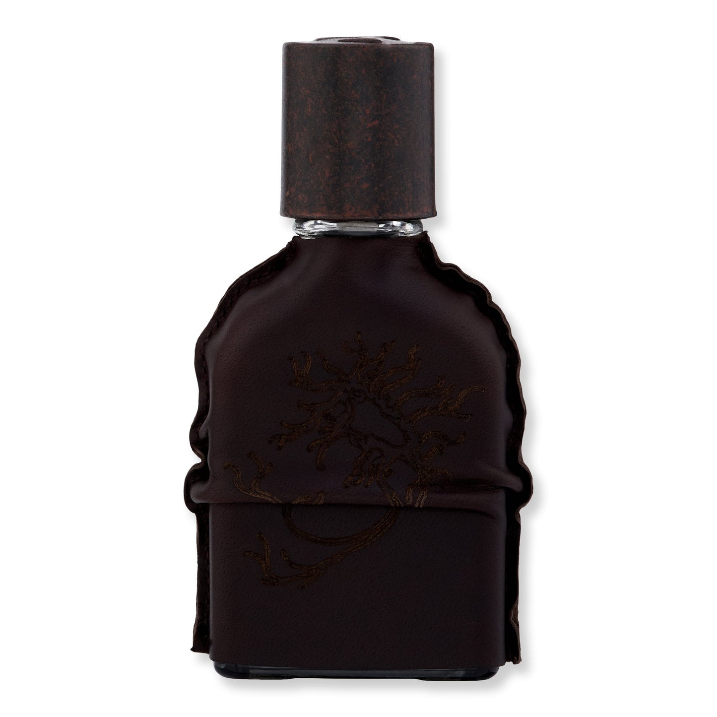 Orto Parisi Cuoium Eau de Parfum