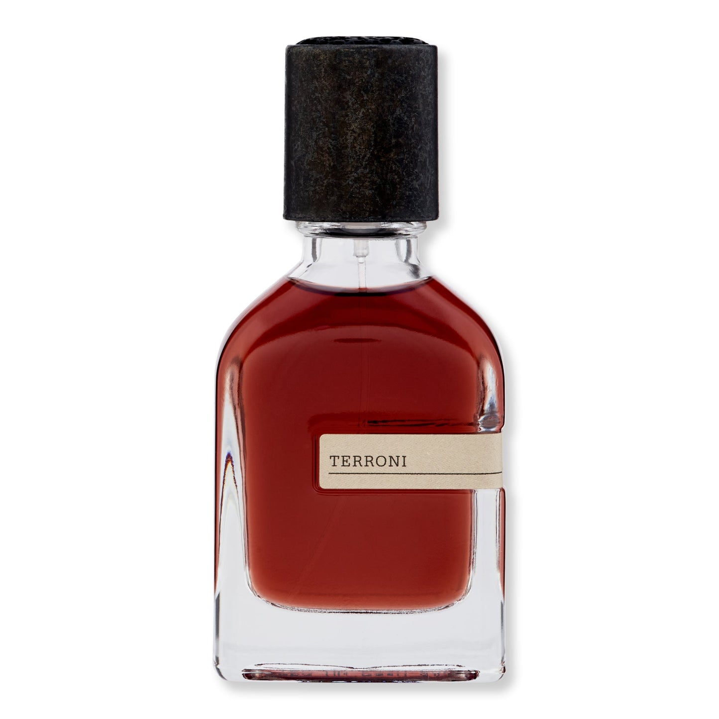 Orto Parisi Terroni Eau de Parfum