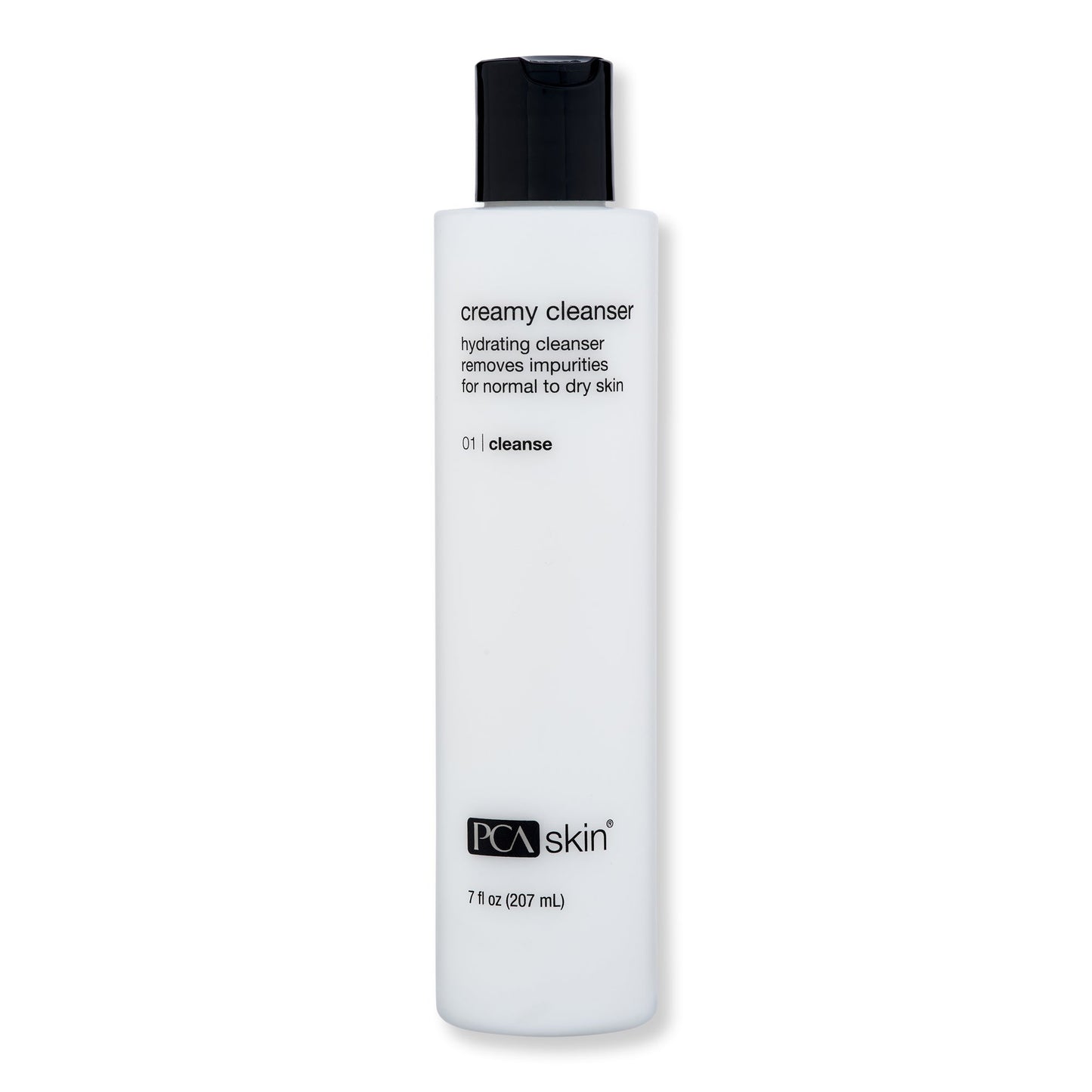PCA Skin Creamy Cleanser