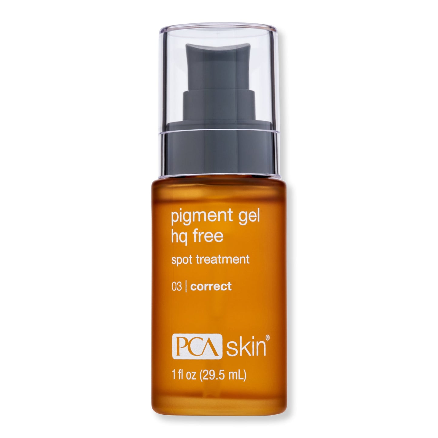 PCA Skin Pigment Gel® HQ Free